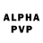 A-PVP крисы CK Talgat Haipbekov