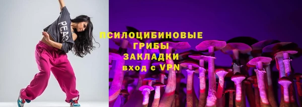 прущий лед Балахна
